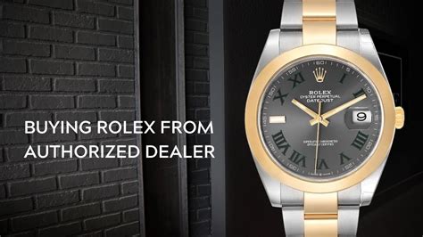 can you buy rolex watches in switzerland|buying rolex in switzerland 2022.